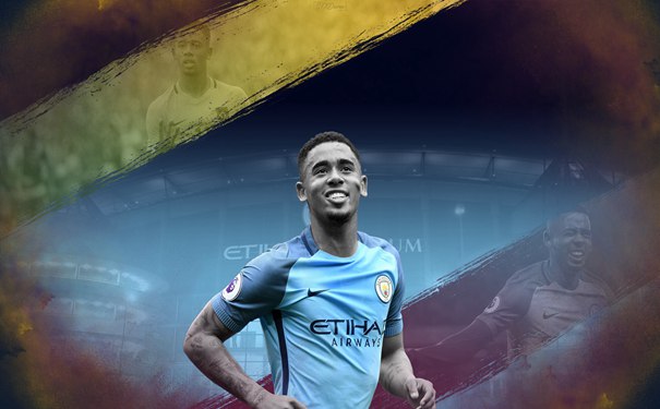 06月24日 世俱杯第3輪 西雅圖海灣人vs巴黎圣日耳曼 全場錄像回放