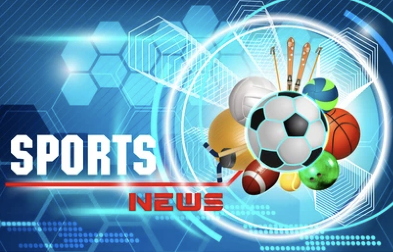 最刺激的8強(qiáng)截圖預(yù)測歐冠14決賽抽簽，你能截到多炸裂的對(duì)決